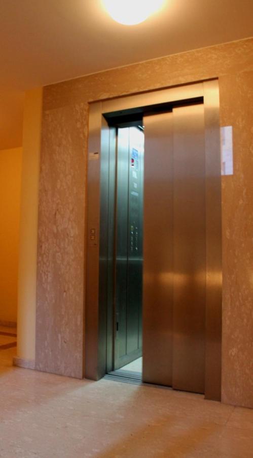 Ferienwohnung Apartamento Lima Sanxenxo Exterior foto
